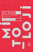 �� Elma Ketebe Yay�nlar�