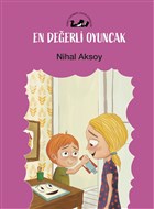 En De�erli Oyuncak �teki Yay�nevi