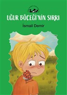 U�ur B�ce�inin S�rr� �teki Yay�nevi