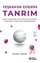 Te�ekk�r Ederim Tanr�m Do�an Novus