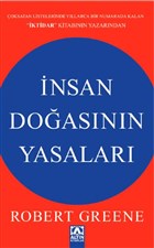 �nsan Do�as�n�n Yasalar� Alt�n Kitaplar
