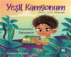 Ye�il Kamyonum Luna Yay�nlar�