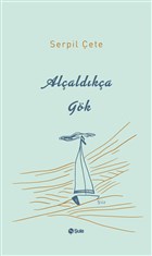 Al�ald�k�a G�k �ule Yay�nlar�