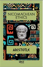 Nicomachean Ethics Gece Kitapl���