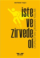 �ste ve Zirvede Ol Perseus