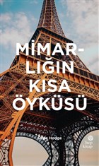 Mimarl���n K�sa �yk�s� Hep Kitap
