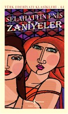 Zaniyeler �� Bankas� K�lt�r Yay�nlar�