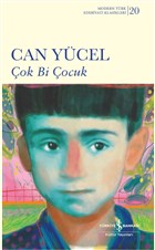�ok Bi �ocuk (��mizli) �� Bankas� K�lt�r Yay�nlar�