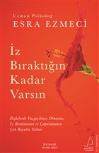 �z B�rakt���n Kadar Vars�n Destek Yay�nlar�