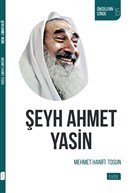 �eyh Ahmet Yasin Sude Kitap