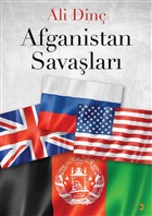Afganistan Sava�lar� Cinius Yay�nlar�