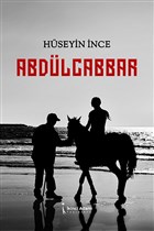 Abd�lcabbar �kinci Adam Yay�nlar�