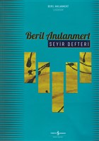 Seyir Defteri - Logbook Retrospective �� Bankas� K�lt�r Yay�nlar�