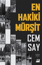 En Hakiki M�r�it Do�an Kitap
