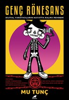 Gen� R�nesans Kara Karga Yay�nlar�