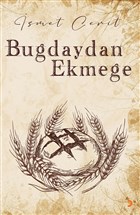 Bu�daydan Ekme�e Cinius Yay�nlar�