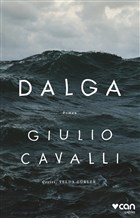 Dalga Can Yay�nlar�