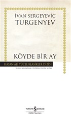 K�yde Bir Ay �� Bankas� K�lt�r Yay�nlar�