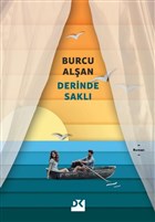 Derinde Sakl� Do�an Kitap