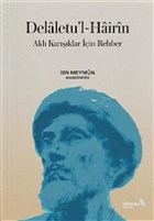 Delaletu`l-Hairin Albaraka Yay�nlar�