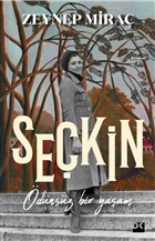 Se�kin Do�an Kitap