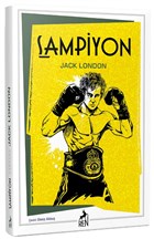 �ampiyon Ren Kitap - �zel �r�n