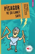 Pisagor ve �u Lanet Say� Can �ocuk Yay�nlar�