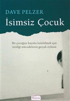 �simsiz �ocuk Koridor Yay�nc�l�k