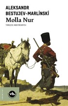 Molla Nur Vak�fbank K�lt�r Yay�nlar�