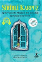 Sihirli Karpuz Do�an Egmont Yay�nc�l�k