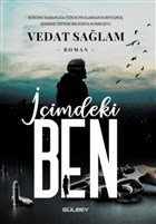 ��imdeki Ben G�lbey Yay�nlar�