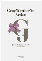 Gen� Werther`in Ac�lar� Tefrika Yay�nlar�
