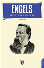 Engels Hayat� ve Eserleri Dorlion Yay�nevi