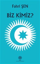 Biz Kimiz? Platanus Publishing