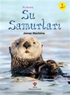 �lk Okuma - Su Samurlar� T�B�TAK Yay�nlar�
