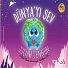 D�nya`y� Sev Koala Kitap