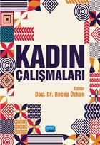 Kad�n �al��malar� Nobel Akademik Yay�nc�l�k