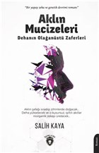 Akl�n Mucizeleri Dorlion Yay�nevi