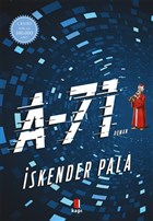 A-71 Kap� Yay�nlar�