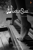 Hudutsuz Cinius Yay�nlar�