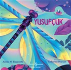Yusuf�uk �� Bankas� K�lt�r Yay�nlar�