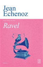 Ravel Ketebe Yay�nlar�