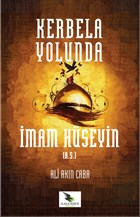 Kerbela Yolunda �mam H�seyin (a.s) Kalender Yay�nevi