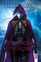 Suikast��n�n Han�eri Dex Yay�nevi