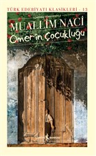 �mer`in �ocuklu�u (Ciltli) �� Bankas� K�lt�r Yay�nlar�