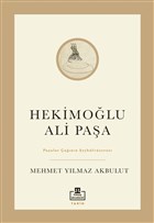 Hekimo�lu Ali Pa�a Tima� Akademi