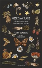 Gece Sava�lar� Pinhan Yay�nc�l�k