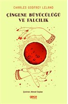 �ingene B�y�c�l��� ve Falc�l�k Gece Kitapl���