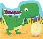 Dinozor - �ekilli Kitap Yumurcak Yay�nlar�