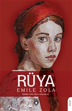 R�ya Dorlion Yay�nevi